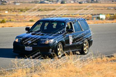 media/Nov-16-2024-Extreme Speed (Sat) [[6587d07cc4]]/Purple Group/Session 3 (The Bowl)/